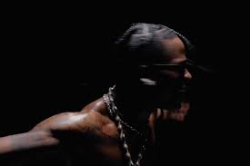 Travis Scott and Playboi Carti Drop Mind-Bending ‘Fe!n’ Video: Watch Now