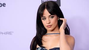 Camila Cabello Embraces Post-Breakup Intimacy on Call Her Daddy Podcast