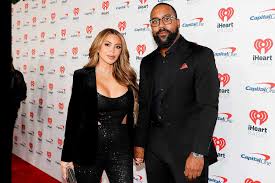 Larsa Pippen and Marcus Jordan Call It Quits Again After Reigniting their Romance