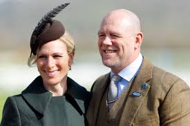 Zara Tindall to Miss Easter Eventing with King Charles: Royal Family Update