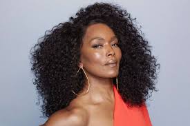 Angela Bassett Shares Emotional Experience Filming Tina Turner Biopic Scenes