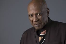 Remembering Louis Gossett Jr.: The Trailblazing Actor Who Made History at the Academy Awards