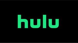 What’s Coming to Hulu: New Releases for March 18-24, 2024