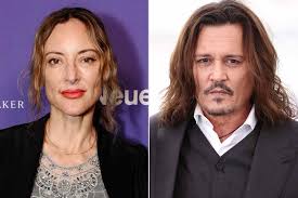 Shocking Allegations: Lola Glaudini Accuses Johnny Depp of Verbal Abuse on ‘Blow’ Set