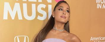 Ariana Grande Dominates Saturday Night Live as Musical Guest