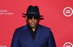 Shocking Revelation: Al B. Sure! Implies Diddy’s Involvement in His Mysterious Coma