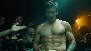 Jake Gyllenhaal Reveals How He Got a Staph Infection While Filming Road House