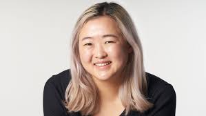 Rachel Seo’s Rise to Social Media Editor at Variety