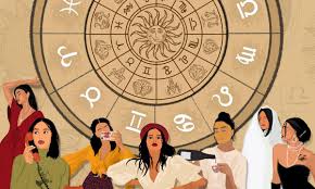 Astrological Predictions for March 31, 2024: What Lies Ahead for Your Zodiac Sign?