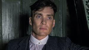 Cillian Murphy Confirmed to Return for ‘Peaky Blinders’ Movie