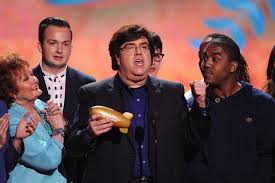 Shocking Revelations: The Dark Side of Dan Schneider’s Nickelodeon Empire