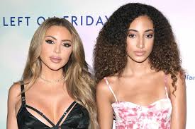 Larsa Pippen Defends Generous $2500 Monthly Allowance for Teen Daughter