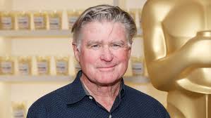 Shocking Accident Claims the Life of Treat Williams: Man Pleads Guilty to Negligent Driving