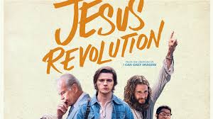 Jesus Revolution and Sound of Freedom Triumph at Movieguide Awards