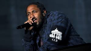 Kendrick Lamar Fires Shots at Drake and J. Cole in New Song