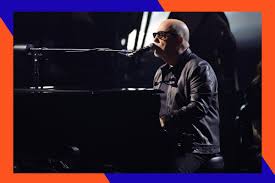 Billy Joel Madison Square Garden Concert: Where to Find Tickets at Best Prices