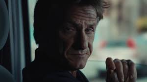 Asphalt City: A Thrilling Drama Starring Sean Penn and Tye Sheridan