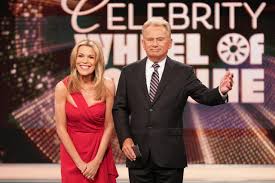 Pat Sajak’s Controversial Exit from Wheel of Fortune Sparks Tension Among Cast and Crew