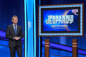 Did Amy Schneider win the ‘Jeopardy!’ Invitational Tournament? Find out now!