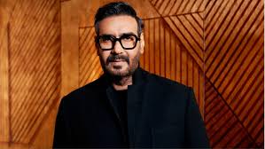 Ajay Devgn’s NY VFXWaala Announces Joint Venture with Sweden’s Goodbye Kansas