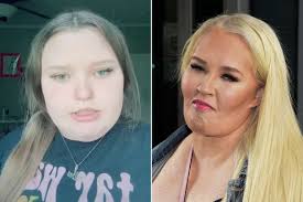 Mama June’s Family Crisis: Alana Pleads for College Tuition Help