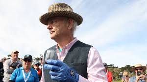 What is Bill Murray’s Wealth Like? Movies, TV Shows, and Achievements