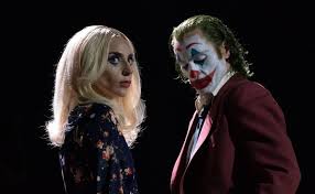 Joaquin Phoenix and Lady Gaga Set to Star in ‘Joker: Folie à Deux’ Musical Sequel