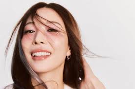 BoA Announces Comeback with New Album: All You Need to Know