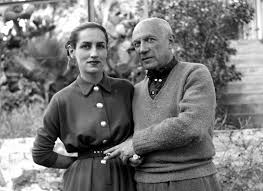 The Untold Story of Françoise Gilot: Picasso’s Partner Who Defied Him