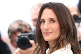 Camille Cottin to Host Opening Ceremony of Cannes Film Festival: A Star-Studded Event