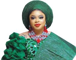 Bobrisky shocks fans by announcing gender reassignment surgery