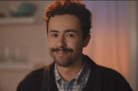 Ramy Youssef’s Hilarious ‘Ozempic for Ramadan’ Parody Ad on SNL