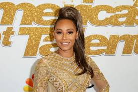 Mel B Reveals Struggles After Stephen Belafonte Split: Living ‘Frugally’ and Moving Back with Mom