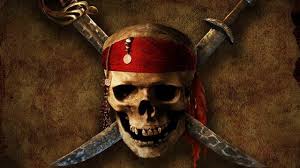 Pirates of the Caribbean Franchise Set for a Reboot Reveals Producer