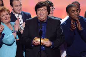 The Dark Side of Dan Schneider: A Look at His Alleged Abusive Behavior After Nickelodeon