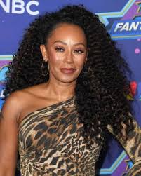 Mel B’s Financial Struggles: A Look Into Her Life After Leaving Stephen Belafonte in 2019