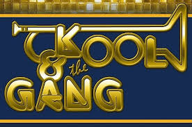 Legendary R&B Group Kool & The Gang to Bring the Funk to Cape Town in 2024