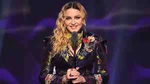 Madonna’s Near-Death Experience: Singer Believes She Spoke to God During Coma