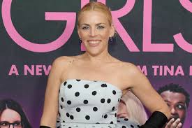 Busy Philipps Reveals Her Nightly Bath Routine and Guilty Pleasure (Exclusive)