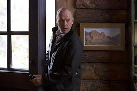 Redemption and Betrayal in ‘Knox’s Last Stand’: A Neo-Noir Thriller Starring Michael Keaton