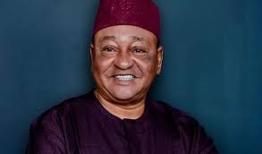 Nollywood Legend Jide Kosoko Shelves 70th Birthday Bash Due to Economic Situation in Nigeria