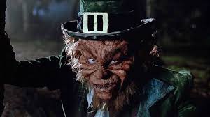 New LEPRECHAUN Film Promises to Deliver Laughs, Scares, and Practical Effects Galore