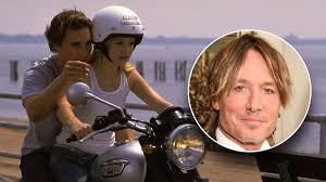 Keith Urban Reveals Past Regrets in Music Industry and ‘Deal with the Devil’ for Romantic Comedy Hit Song