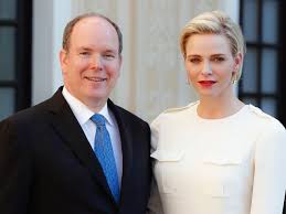 Prince Albert’s Casual Response to Financial Allegations from Former Accountant