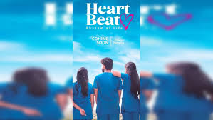 Heart Beat Review: A Medical Drama on Disney+ Hotstar