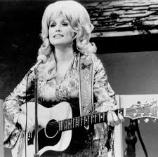 The Real Story Behind Dolly Parton’s Song ‘Jolene’