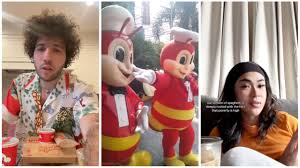 Benny Blanco Faces Backlash After Spitting Out Jollibee Food: Filipino Community Outraged