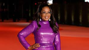 Oprah Winfrey’s Bold Move: Resigns from WeightWatchers Board to Discuss Weight Loss Revolution in New Special