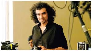 Imtiaz Ali reflects on the evolution of Hindi cinema with Parineeti Chopra and Diljit Dosanjh