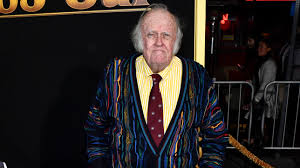 Legendary Actor M. Emmet Walsh Passes Away at 88